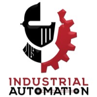 BCINDA logo - Similar company to C H Logistics