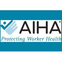 AIHA Northern California Section logo - Similar company to Ocaiha Orange County Aiha Local Section