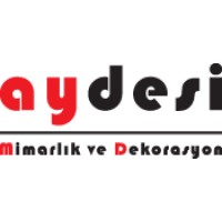 Aydesi Mimarlık logo - Similar company to Isseven Mimarlik