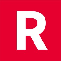 Studio Rotor logo - Similar company to Mobius 3D Technologies