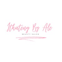 ITHATENG BY ALE logo - Similar company to Varsity Lodges