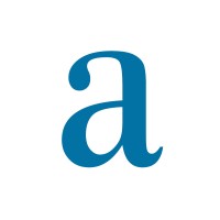 advantage Wirtschaftsmagazin logo - Similar company to Roube
