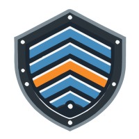 SteboHost logo - Similar company to Nelium Systems