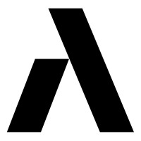 Captiv logo - Similar company to Mayo Architecture