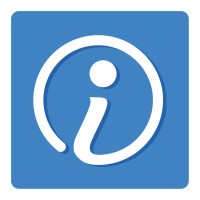 Independent Living Systems, LLC logo - Similar company to Community Care Plan
