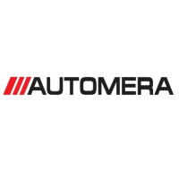 AUTOMERA AB Mercedes Benz logo - Similar company to Tecto Group