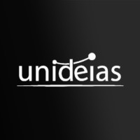 Unideias logo - Similar company to Monkey Group Br