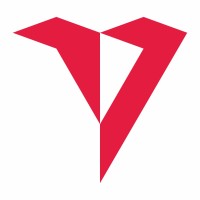 Vekios Plastic Packaging logo - Similar company to Tygelis Pack