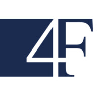 4F Distribution logo - Similar company to 4F Investment Partners