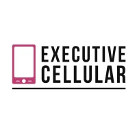 Executive Cellular logo - Similar company to Retail Ai