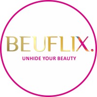 Beuflix logo - Similar company to Basewarnet Sas