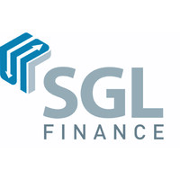 SGL Finance logo - Similar company to Sgl Financial
