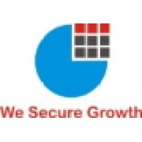 CNC TRANSCEND MANAGEMENT SERVICES