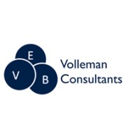 Volleman Consultants logo - Similar company to Helmig Bedrijfsonroerendgoed