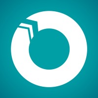 QNOPY Inc. logo - Similar company to By Exxample