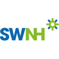 Stadtwerke Neustadt in Holstein (SWNH) logo - Similar company to Cpbi Atlantic