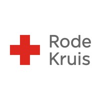 Rode Kruis District Utrecht logo - Similar company to Utrecht In Dialoog
