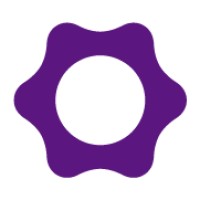 Evant.io logo - Similar company to It-Moron