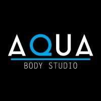 Aqua Body Studio