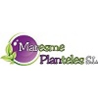Maresme Planteles SL logo - Similar company to Greenkonnect