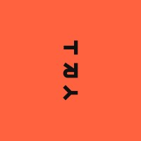 TRY Dig logo - Similar company to Try Apt