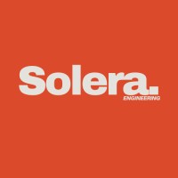 Solera Engineering LTD
