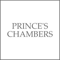 Prince'S Chambers