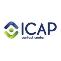 ICAP Contact Center logo - Similar company to Icap Outsourcing Solutions
