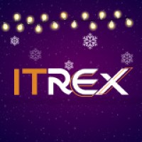 ITREX CO logo - Similar company to Itrex Group