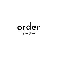 Order Creative Agency logo - Similar company to Alphalitical