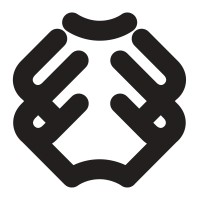 Flow logo - Similar company to Flow