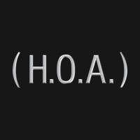 HOUSE OF ALIGNMENT logo - Similar company to & The Table