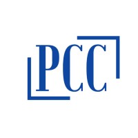 PCC logo - Similar company to Artistic Studio Cg