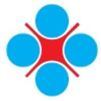 TAN CHONG EKSPRES AUTO SERVIS SDN.BHD. logo - Similar company to Ttmc Sdn Bhd