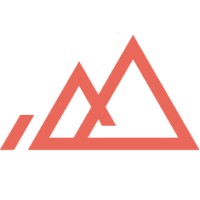 Crest Academy logo - Similar company to E-Act Crest Academy