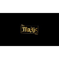 TheMajlisShow logo - Similar company to Rov.