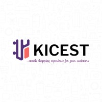 Kicest
