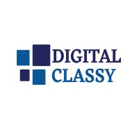 Digital Classy