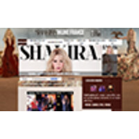 Shakira-Online.Fr