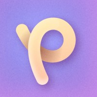 PopStage logo - Similar company to Scrye (Formerly Magnet Smart Networking)