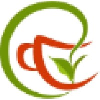 Camellia Twigs Pvt Ltd logo - Similar company to Public Knowledge Studio