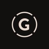 Gigasavvy logo - Similar company to Strikepoint