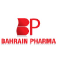 Bahrain Pharma