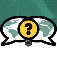 Street Epistemology International logo - Similar company to Elbo Computing Resources Inc