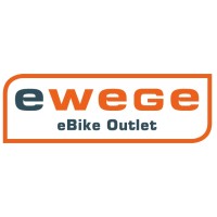 Ewege