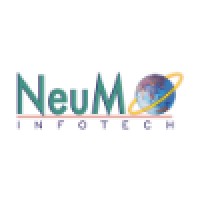 Neumo Infotech Pvt Ltd