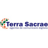 Terra Sacrae Agency