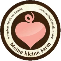 Meine kleine Farm GmbH logo - Similar company to Stack Tech Farm