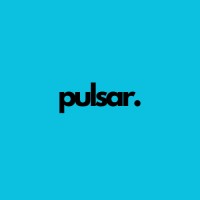 Pulsar Patch logo - Similar company to Morelson Ventures