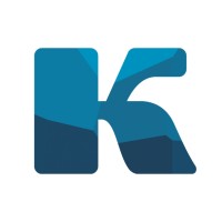 KRAPCO logo - Similar company to Surnut